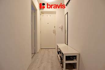 Fotografie nemovitosti č. 06621