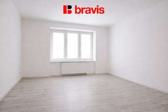 Fotografie nemovitosti č. 06621