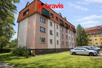 Fotografie nemovitosti č. 06621