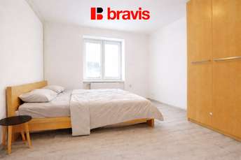 Fotografie nemovitosti č. 06621