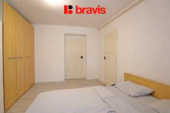 Fotografie nemovitosti č. 06621