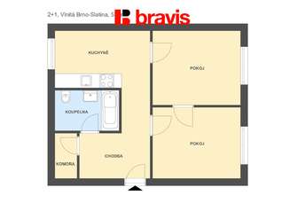 Fotografie nemovitosti č. 06621