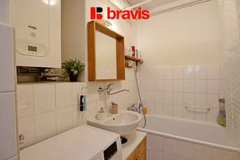 Fotografie nemovitosti č. 06621