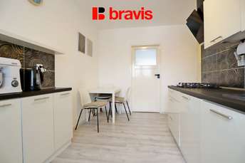 Fotografie nemovitosti č. 06621