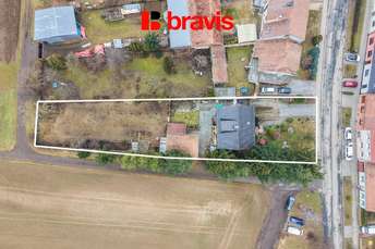 Fotografie nemovitosti č. 06622