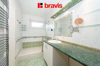 Fotografie nemovitosti č. 06622