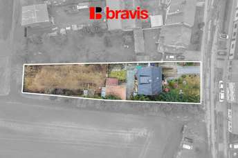 Fotografie nemovitosti č. 06622