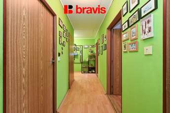 Fotografie nemovitosti č. 06622