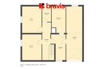 Fotografie nemovitosti č. 06622