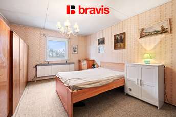 Fotografie nemovitosti č. 06622