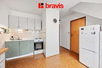 Fotografie nemovitosti č. 06622