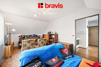 Fotografie nemovitosti č. 06622