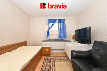 Fotografie nemovitosti č. 06622