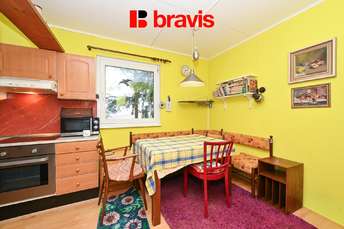 Fotografie nemovitosti č. 06622