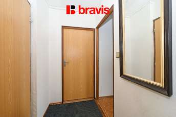 Fotografie nemovitosti č. 06622