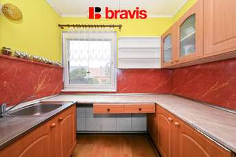 Fotografie nemovitosti č. 06622