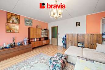 Fotografie nemovitosti č. 06622