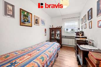 Fotografie nemovitosti č. 06622