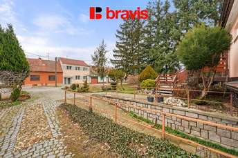 Fotografie nemovitosti č. 06622