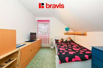 Fotografie nemovitosti č. 06622