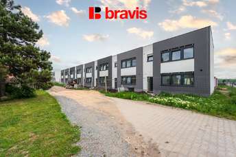 Fotografie nemovitosti č. 06623