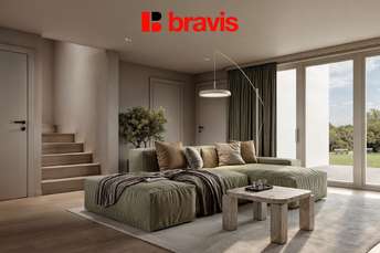 Fotografie nemovitosti č. 06623