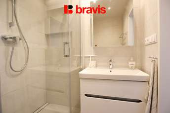 Fotografie nemovitosti č. 06625