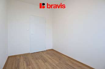 Fotografie nemovitosti č. 06625