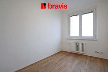 Fotografie nemovitosti č. 06625