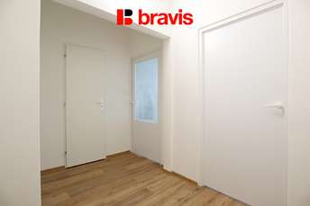 Fotografie nemovitosti č. 06625