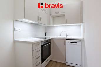 Fotografie nemovitosti č. 06625