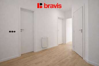 Fotografie nemovitosti č. 06626