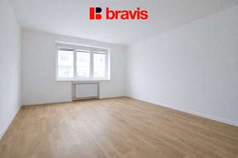 Fotografie nemovitosti č. 06626