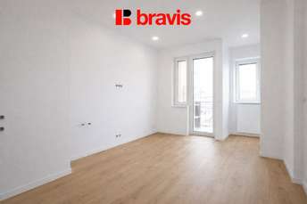 Fotografie nemovitosti č. 06626