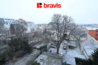 Fotografie nemovitosti č. 06626