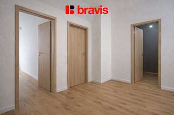 Fotografie nemovitosti č. 06626