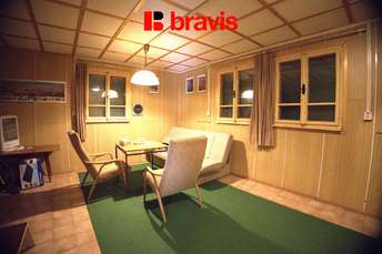 Fotografie nemovitosti č. 06627