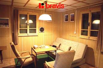 Fotografie nemovitosti č. 06627