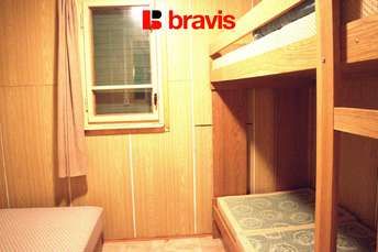 Fotografie nemovitosti č. 06627