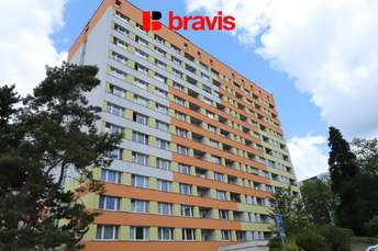 Fotografie nemovitosti č. 06628