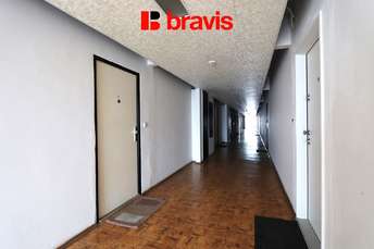 Fotografie nemovitosti č. 06628