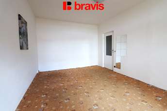 Fotografie nemovitosti č. 06628