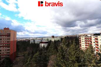 Fotografie nemovitosti č. 06628