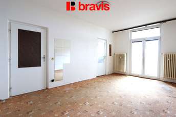 Fotografie nemovitosti č. 06628