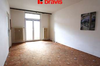 Fotografie nemovitosti č. 06628