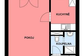 Fotografie nemovitosti č. 06628