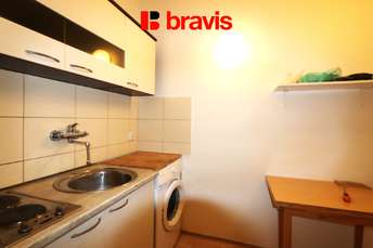 Fotografie nemovitosti č. 06628