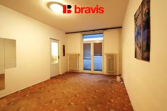 Fotografie nemovitosti č. 06628