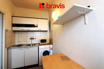 Fotografie nemovitosti č. 06628