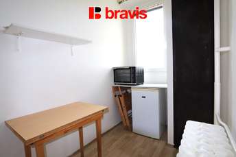 Fotografie nemovitosti č. 06628